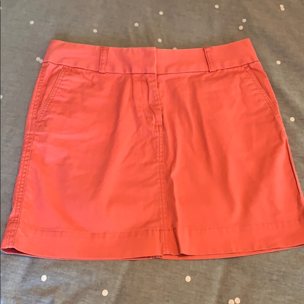 Vineyard Vines Skirt